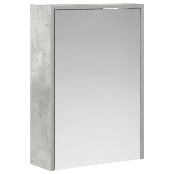 Zobrazuje sa obr&aacute;zok produktu 1 z 11