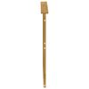 N&aacute;hľadov&yacute; obr&aacute;zok produktu 6 of 9