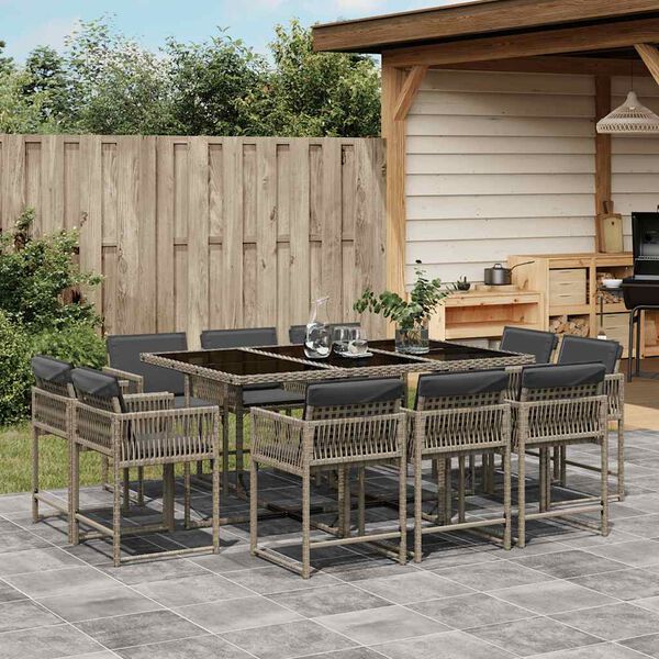 Zobrazuje sa obr&aacute;zok produktu 2 z 13