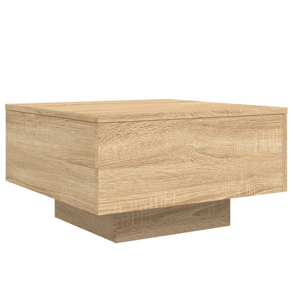 Zobrazuje sa obr&aacute;zok produktu 3 z 15