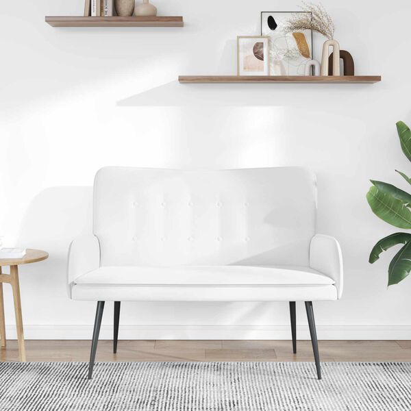 Zobrazuje sa obr&aacute;zok produktu 3 z 9