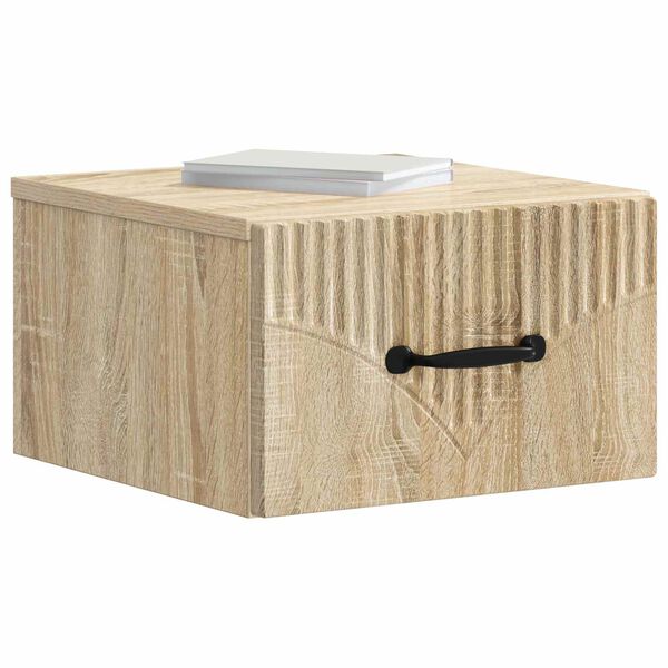 Zobrazuje sa obr&aacute;zok produktu 2 z 9