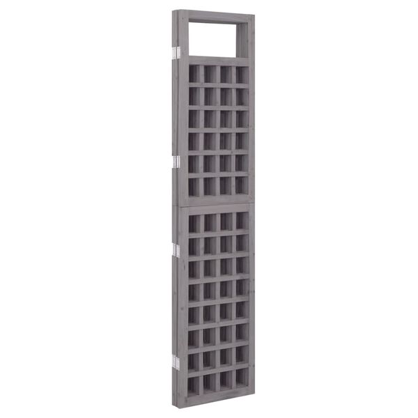 Zobrazuje sa obr&aacute;zok produktu 4 z 6