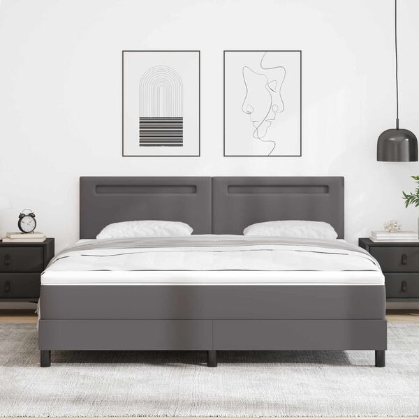 Zobrazuje sa obr&aacute;zok produktu 2 z 12