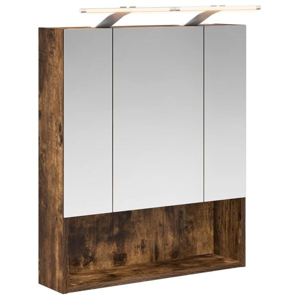 Zobrazuje sa obr&aacute;zok produktu 1 z 13