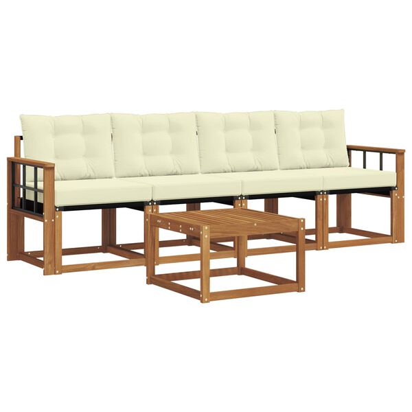 Zobrazuje sa obr&aacute;zok produktu 1 z 9