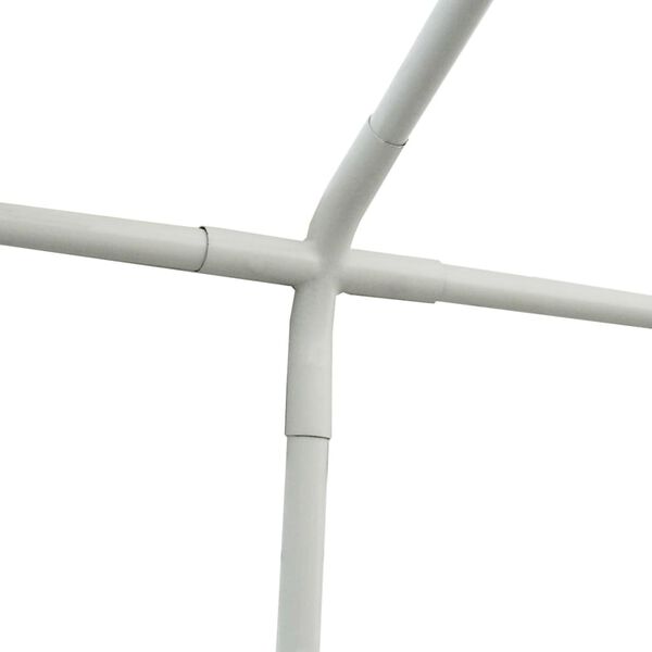 Zobrazuje sa obr&aacute;zok produktu 3 z 3