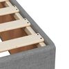 N&aacute;hľadov&yacute; obr&aacute;zok produktu 10 of 11