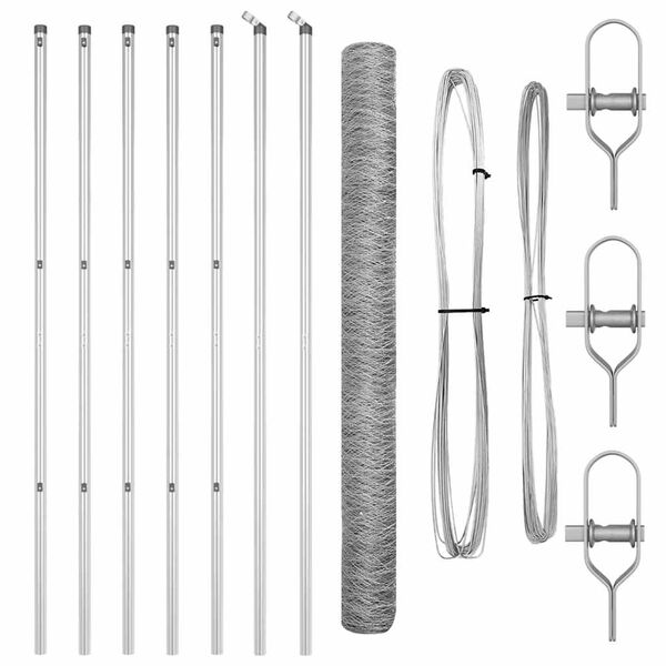 Zobrazuje sa obr&aacute;zok produktu 1 z 15