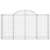 N&aacute;hľadov&yacute; obr&aacute;zok produktu 4 of 6