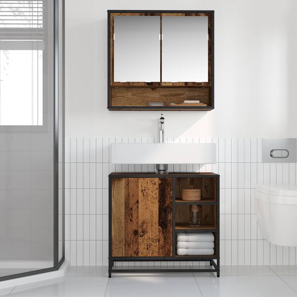 Zobrazuje sa obr&aacute;zok produktu 4 z 19