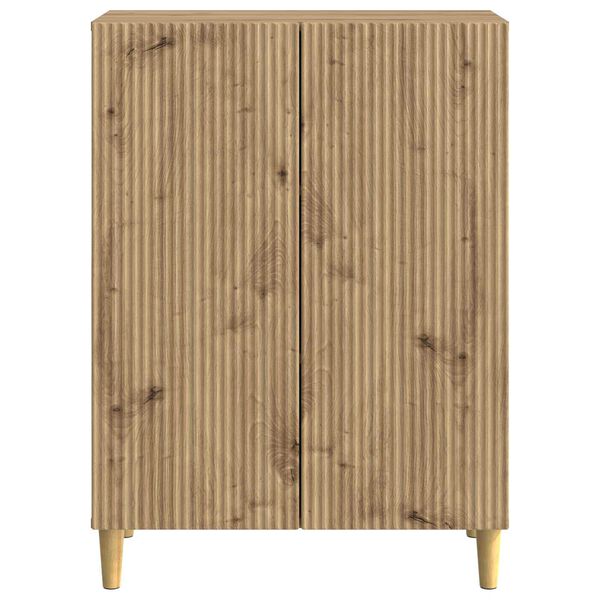 Zobrazuje sa obr&aacute;zok produktu 4 z 10