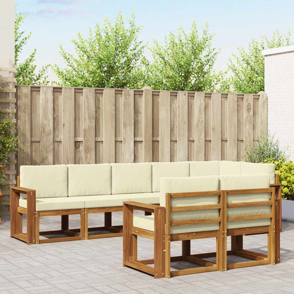 Zobrazuje sa obr&aacute;zok produktu 2 z 11