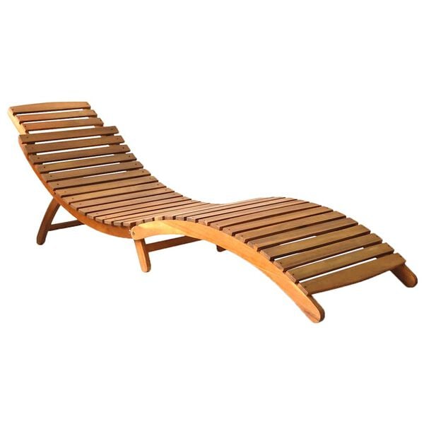 Zobrazuje sa obr&aacute;zok produktu 2 z 17