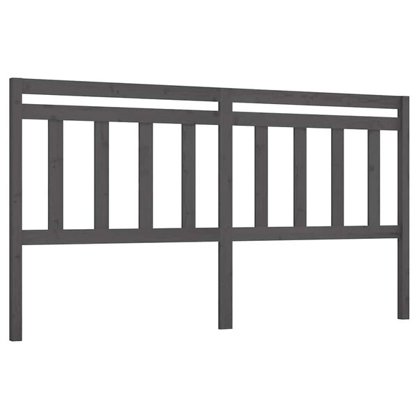 Zobrazuje sa obr&aacute;zok produktu 2 z 5