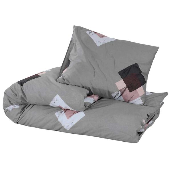 Zobrazuje sa obr&aacute;zok produktu 3 z 5