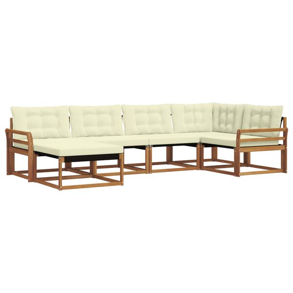 Zobrazuje sa obr&aacute;zok produktu 1 z 15