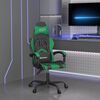 N&aacute;hľadov&yacute; obr&aacute;zok produktu 2 of 14
