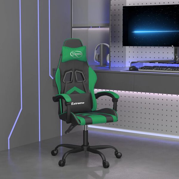 Zobrazuje sa obr&aacute;zok produktu 2 z 14