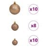 N&aacute;hľadov&yacute; obr&aacute;zok produktu 8 of 18