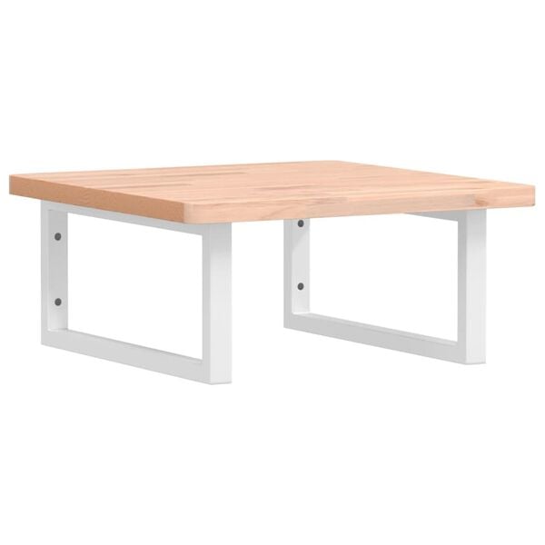 Zobrazuje sa obr&aacute;zok produktu 1 z 11