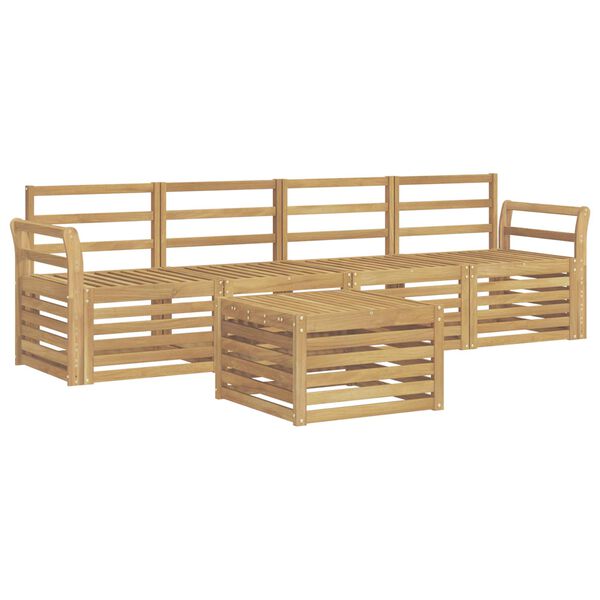 Zobrazuje sa obr&aacute;zok produktu 1 z 8