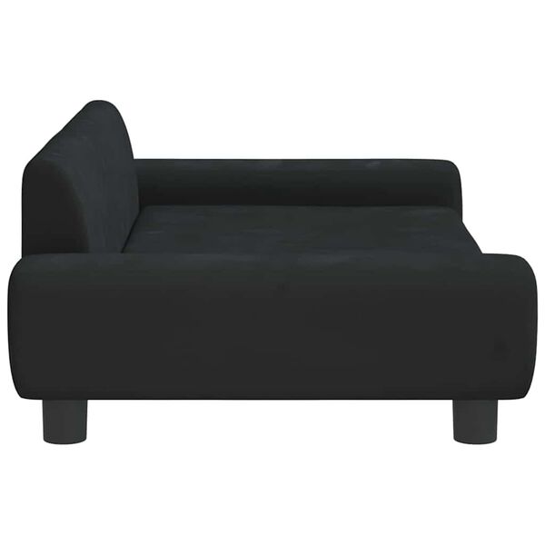 Zobrazuje sa obr&aacute;zok produktu 4 z 9