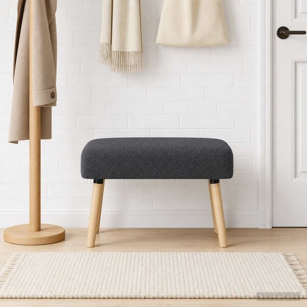 Zobrazuje sa obr&aacute;zok produktu 2 z 9