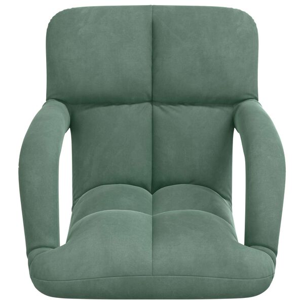 Zobrazuje sa obr&aacute;zok produktu 4 z 11