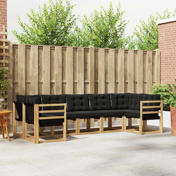 Zobrazuje sa obr&aacute;zok produktu 2 z 10