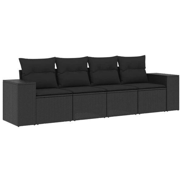Zobrazuje sa obr&aacute;zok produktu 1 z 16