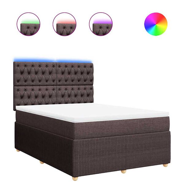 Zobrazuje sa obr&aacute;zok produktu 1 z 19