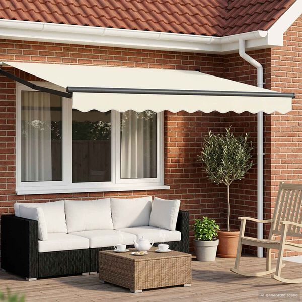 Zobrazuje sa obr&aacute;zok produktu 2 z 13