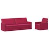 Wine_red