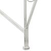 N&aacute;hľadov&yacute; obr&aacute;zok produktu 3 of 6