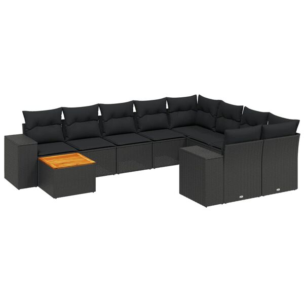 Zobrazuje sa obr&aacute;zok produktu 1 z 17