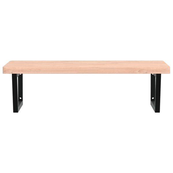 Zobrazuje sa obr&aacute;zok produktu 4 z 11