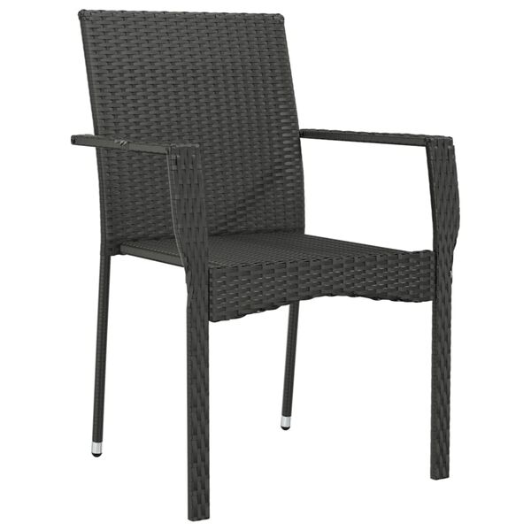 Zobrazuje sa obr&aacute;zok produktu 4 z 9