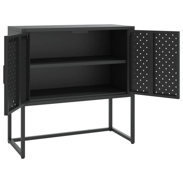 Zobrazuje sa obr&aacute;zok produktu 4 z 12