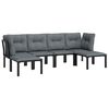 N&aacute;hľadov&yacute; obr&aacute;zok produktu 3 of 12