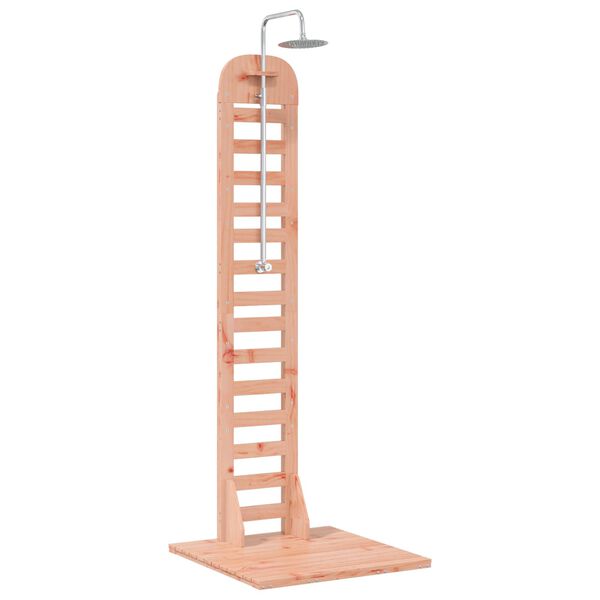 Zobrazuje sa obr&aacute;zok produktu 1 z 11