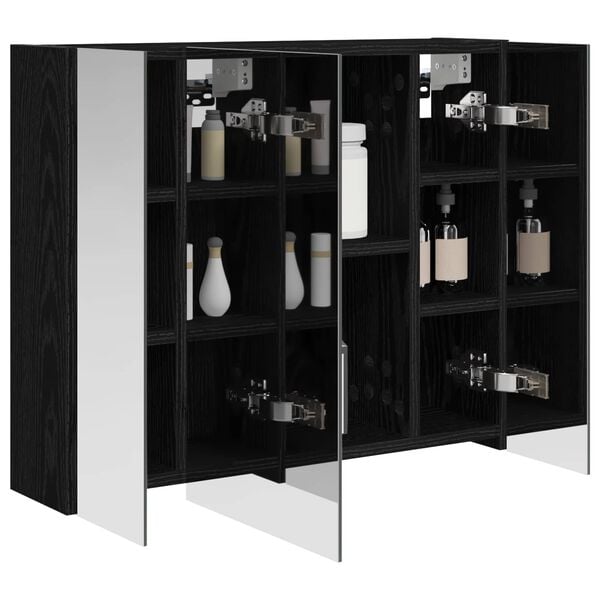 Zobrazuje sa obr&aacute;zok produktu 3 z 11