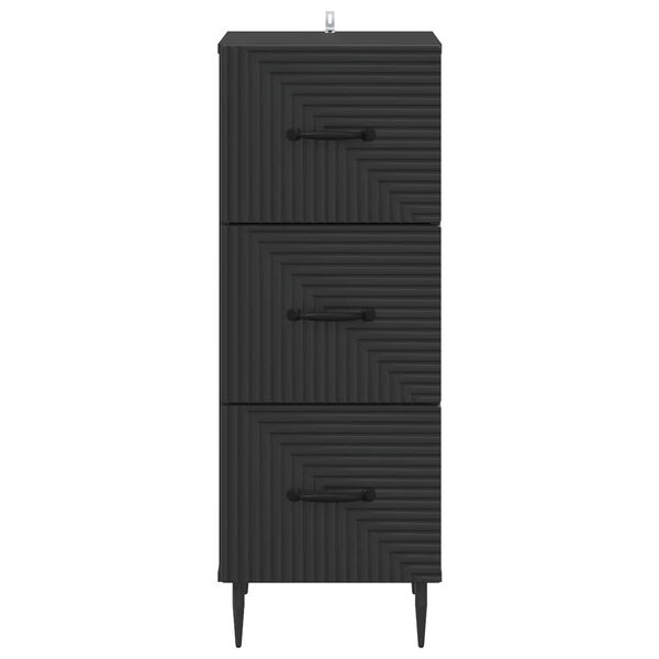 Zobrazuje sa obr&aacute;zok produktu 4 z 10