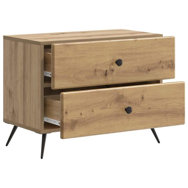 Zobrazuje sa obr&aacute;zok produktu 3 z 9