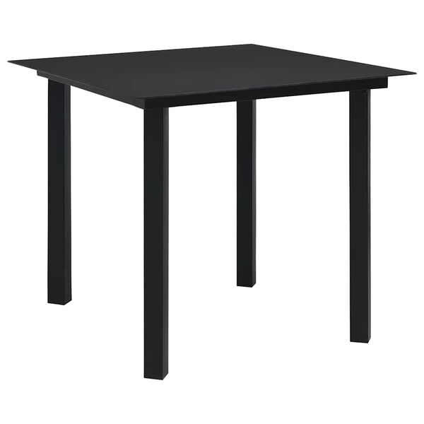 Zobrazuje sa obr&aacute;zok produktu 3 z 13