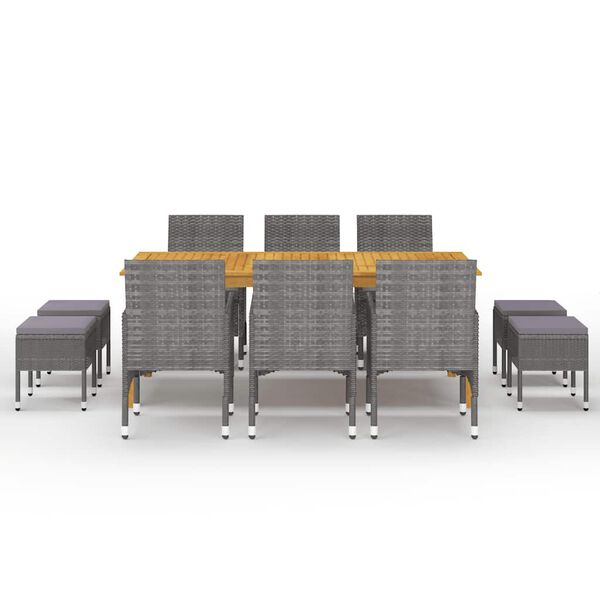 Zobrazuje sa obr&aacute;zok produktu 2 z 15