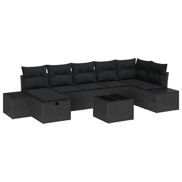 Zobrazuje sa obr&aacute;zok produktu 1 z 21
