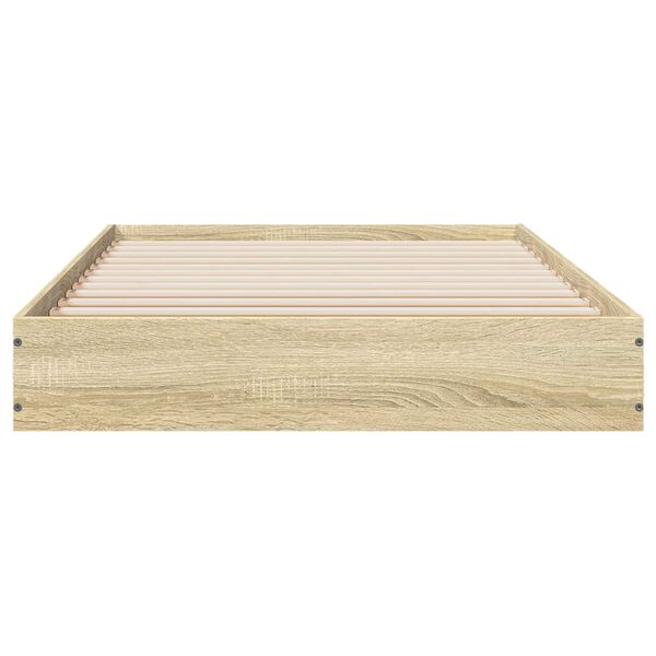 Zobrazuje sa obr&aacute;zok produktu 4 z 9
