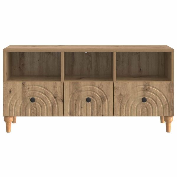 Zobrazuje sa obr&aacute;zok produktu 4 z 10