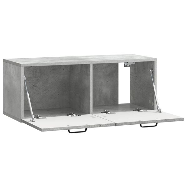 Zobrazuje sa obr&aacute;zok produktu 3 z 9